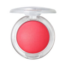 GLOW PLAY Blush Cremoso HEAT INDEX